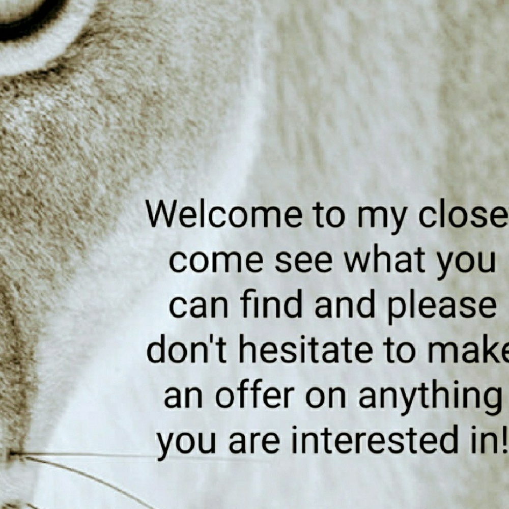 🎊🎉Beautiful Dresses and Shoes🎊🎉